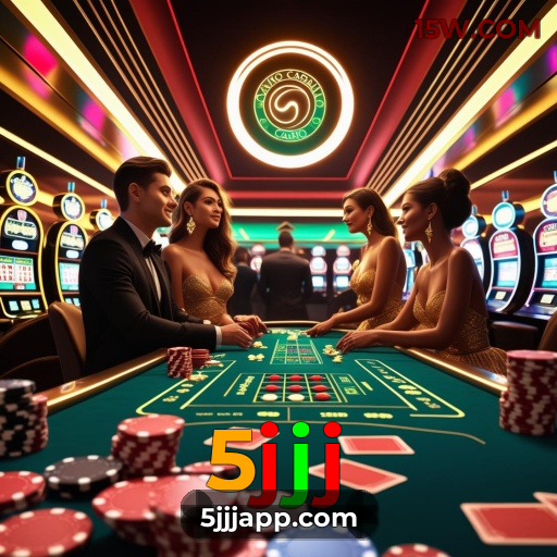 Poker variations - Texas Hold'em e Caribbean Stud