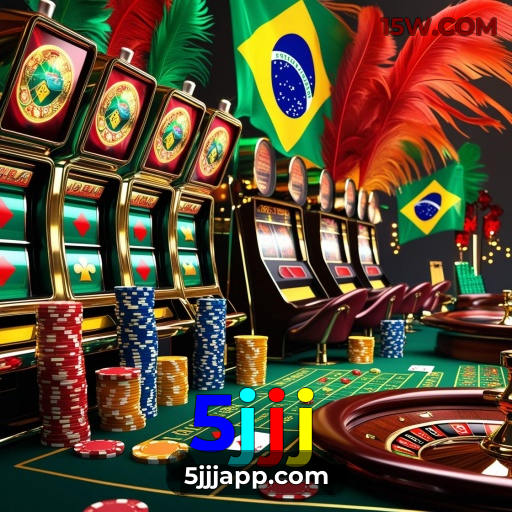 João Silva ganhou R$ 2.5M no Fortune Tiger