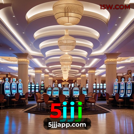 Fortune Tiger Slot Game