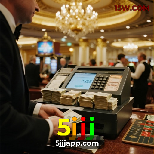 Mahjong Ways - Slot com múltiplas formas de ganhar