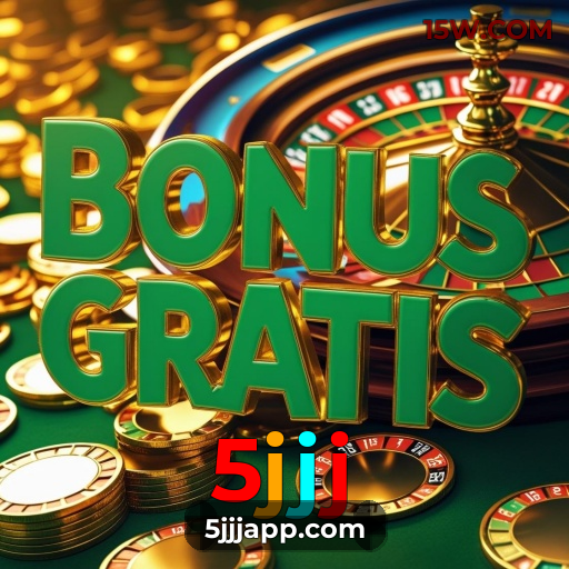 Slots Premium da PG Soft na 5jjj