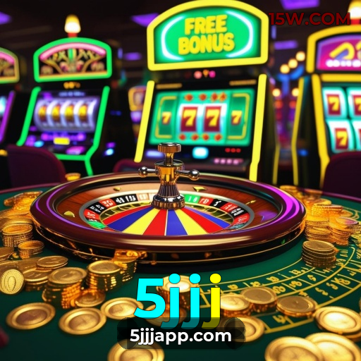 Cashback Semanal 5jjj