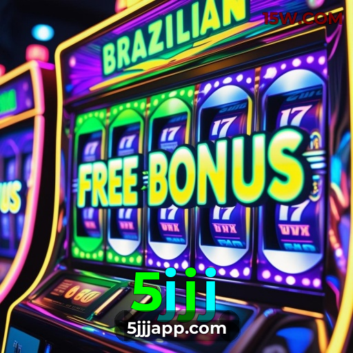 Cassino ao vivo com dealers reais da Evolution Gaming