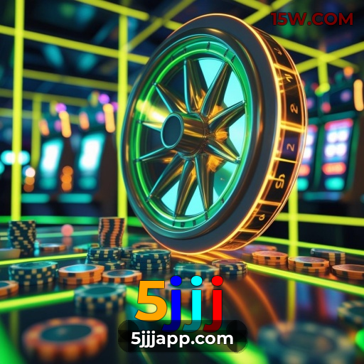 Fortune Tiger - Jogo mais popular do Brasil