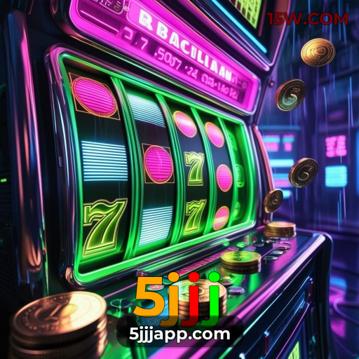 Slots Premium da PG Soft na 5jjj