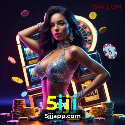 Maria Santos acumulou R$ 850K no Blackjack