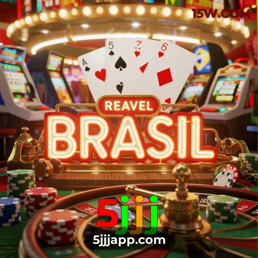 Benefícios VIP