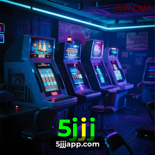 Sweet Bonanza Slot - Pragmatic Play