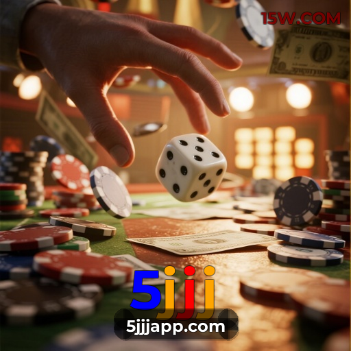 Jogos Fortune 20+