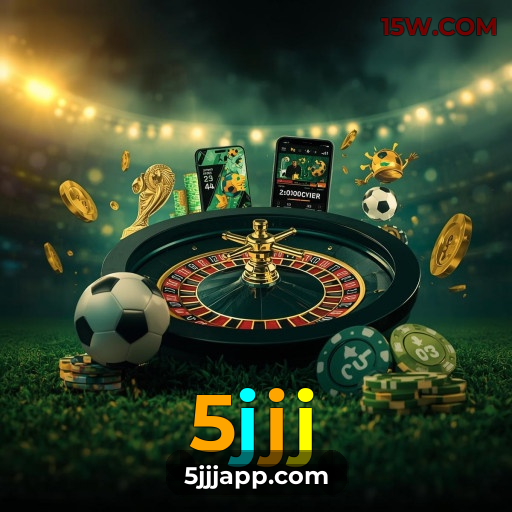Instalar APK 5jjj