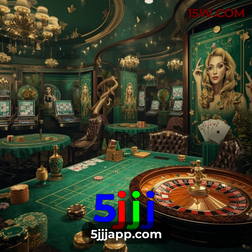 Programa VIP