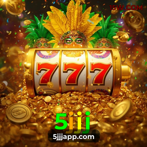 Esqueceu a Senha