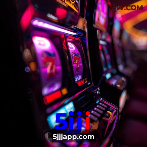 Mahjong Ways - Slot com múltiplas formas de ganhar