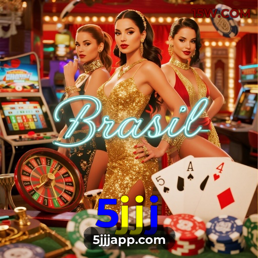Acessar jogos e bônus no APK