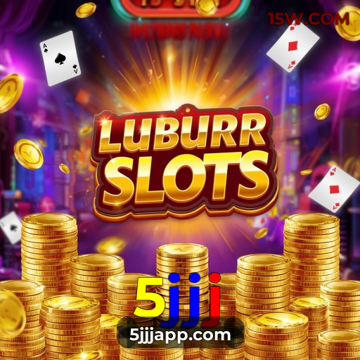 Jogos de Slot 500+