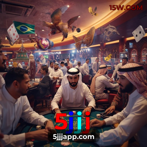 Fortune Tiger - Slot com RTP 96.81%