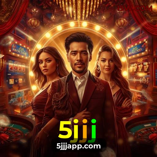Blackjack ao vivo - Mesas VIP com dealers profissionais