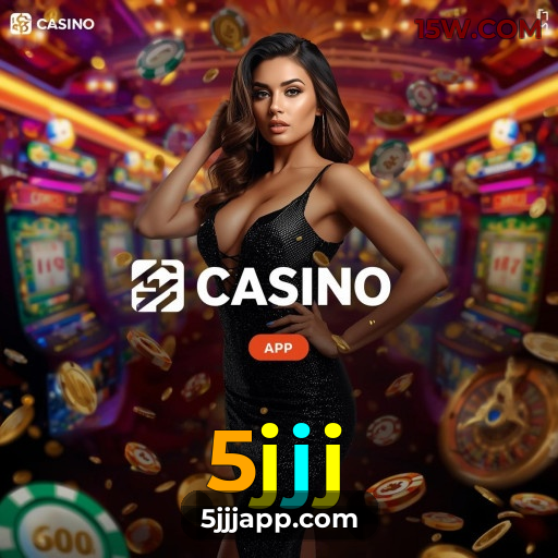 Sweet Bonanza - Slot popular com multiplicadores